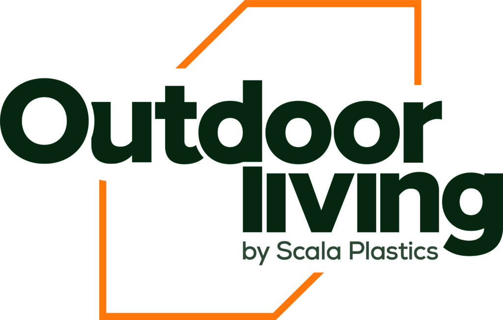 Logo_Scala Outdoor Living_groen