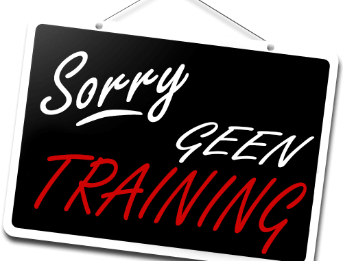 02276927-83B8-4C8F-819A-D7B0C07CC3AB