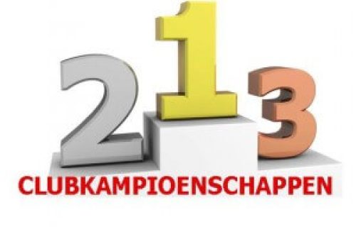 Clubkampioenschap-300x192