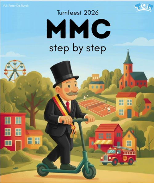 Schermafbeelding 2026-02-27 193130