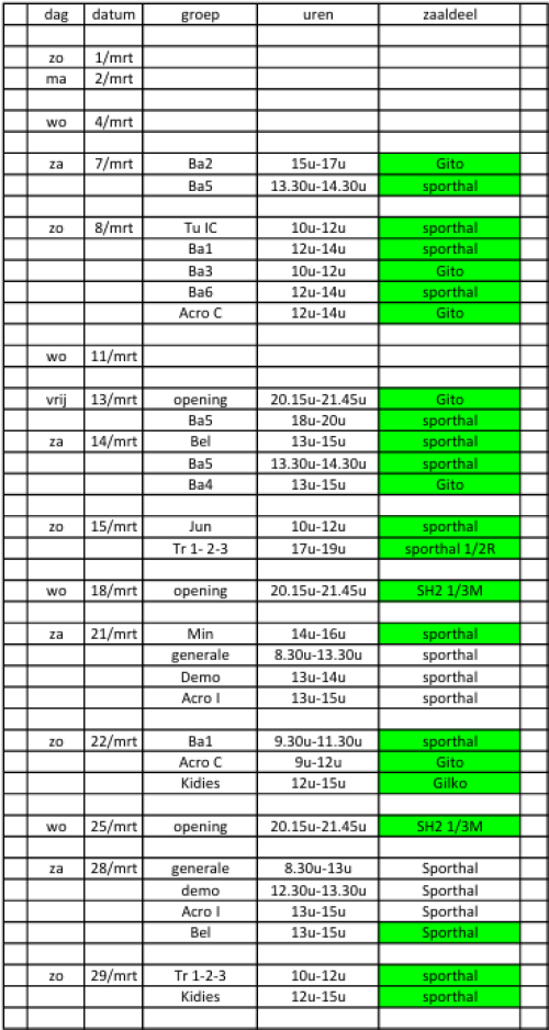 Schermafbeelding 2026-02-27 200946